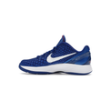 nike_kobe_6_dodgers_gs_1