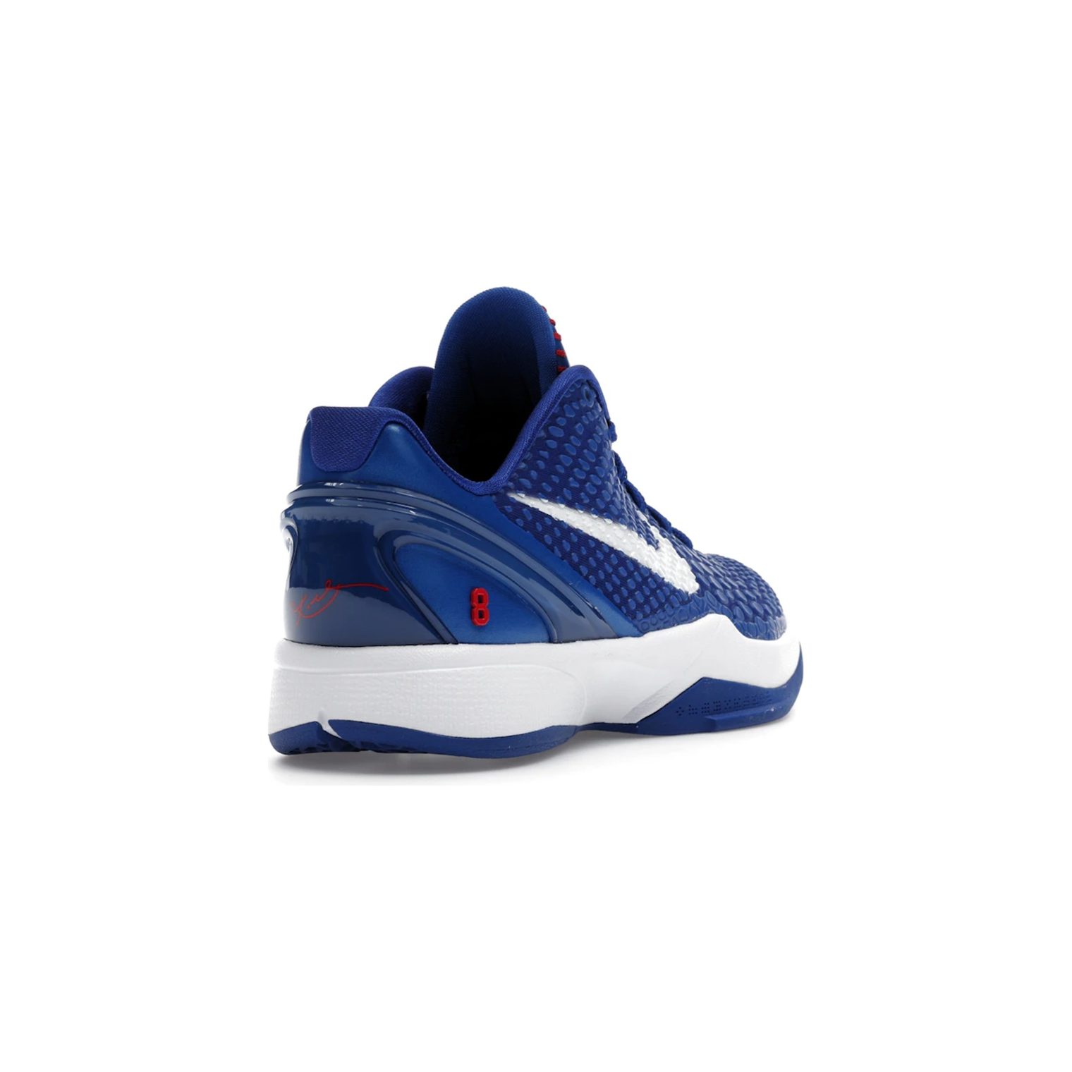nike_kobe_6_dodgers_gs_2