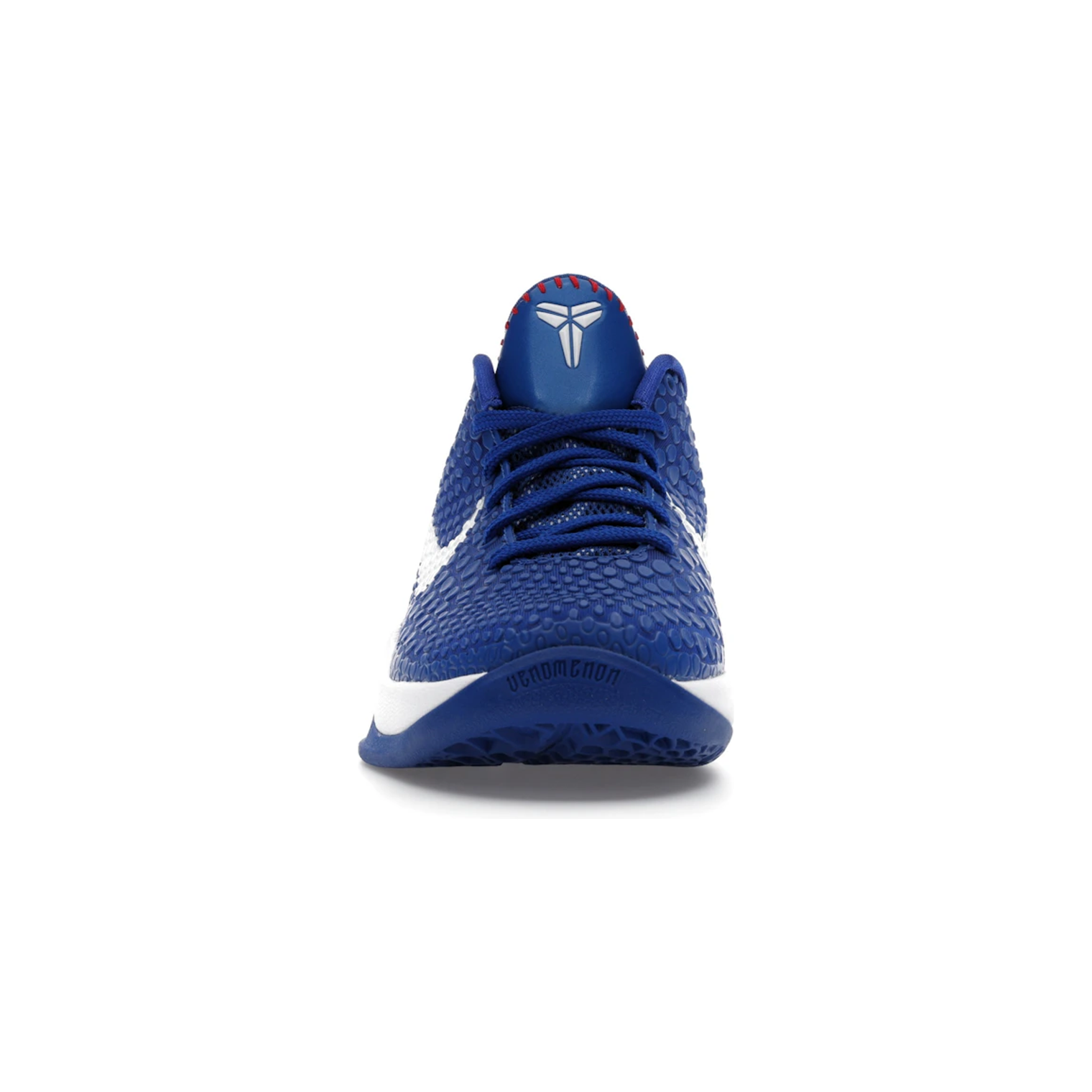 nike_kobe_6_dodgers_gs_3