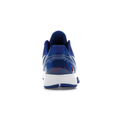 nike_kobe_6_dodgers_gs_4