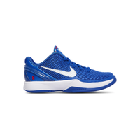 nike_kobe_6_dodgers_gs_0