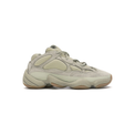 adidas_yeezy_500_stone_0