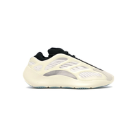 adidas_yeezy_700_v_3_azael_0