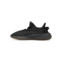 adidas_yeezy_boost_350_v_2_cinder_1