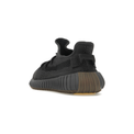 adidas_yeezy_boost_350_v_2_cinder_2
