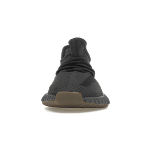 adidas_yeezy_boost_350_v_2_cinder_3