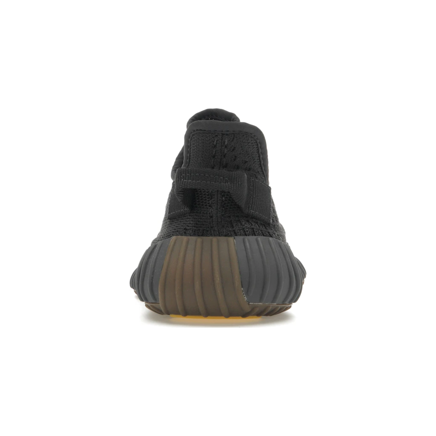 adidas_yeezy_boost_350_v_2_cinder_4