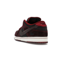 nike_sb_dunk_low_riot_skateshop_special_box_2