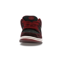 nike_sb_dunk_low_riot_skateshop_special_box_3