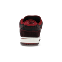 nike_sb_dunk_low_riot_skateshop_special_box_4