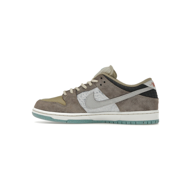 nike_sb_dunk_low_big_money_savings_1