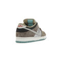 nike_sb_dunk_low_big_money_savings_2