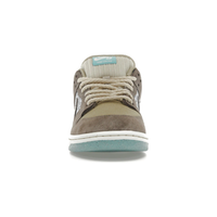 nike_sb_dunk_low_big_money_savings_3