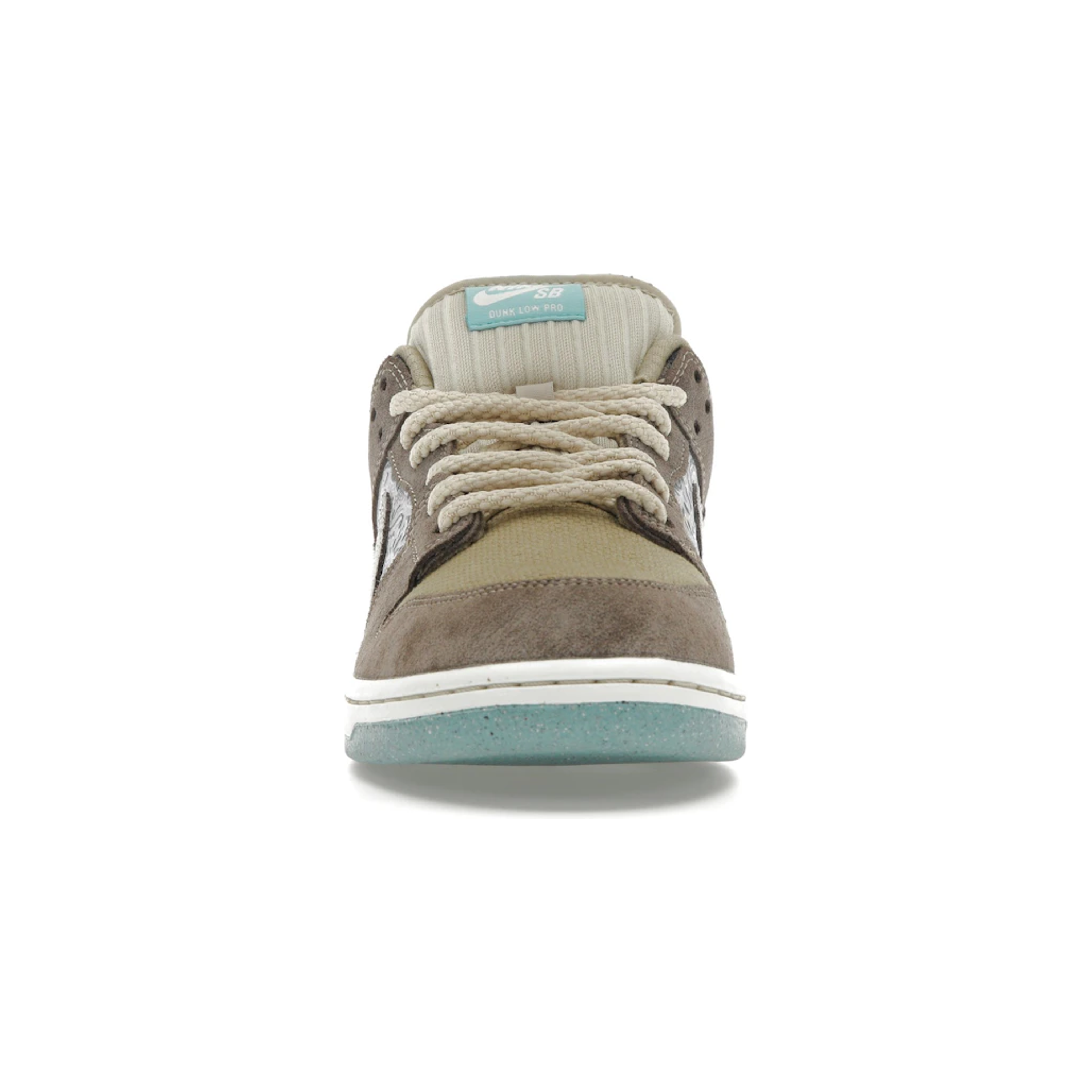 nike_sb_dunk_low_big_money_savings_3