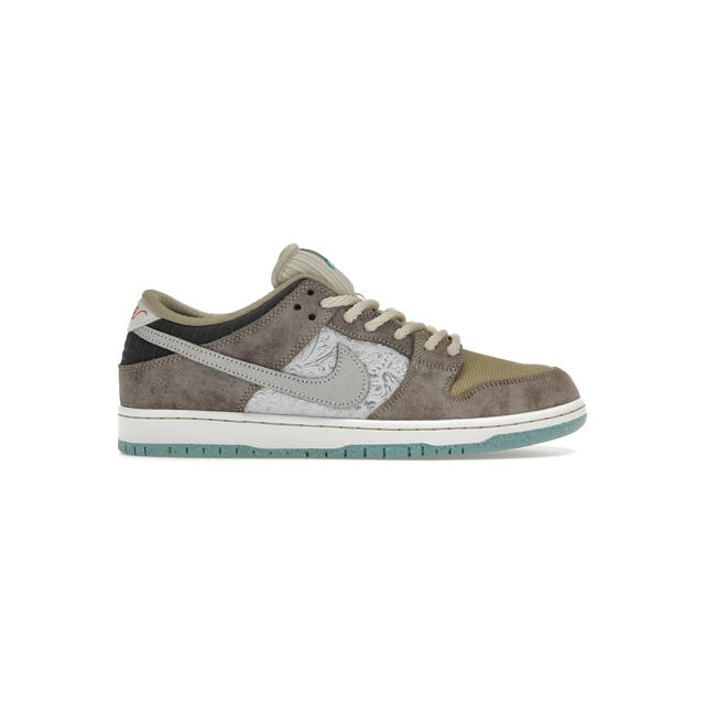 nike_sb_dunk_low_big_money_savings_0