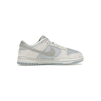 nike_dunk_low_light_armory_blue_photon_dust_womens_1