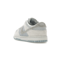 nike_dunk_low_light_armory_blue_photon_dust_womens_2
