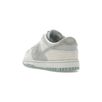 nike_dunk_low_light_armory_blue_photon_dust_womens_2