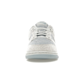 nike_dunk_low_light_armory_blue_photon_dust_womens_3