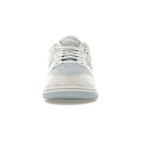 nike_dunk_low_light_armory_blue_photon_dust_womens_3