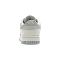 nike_dunk_low_light_armory_blue_photon_dust_womens_4