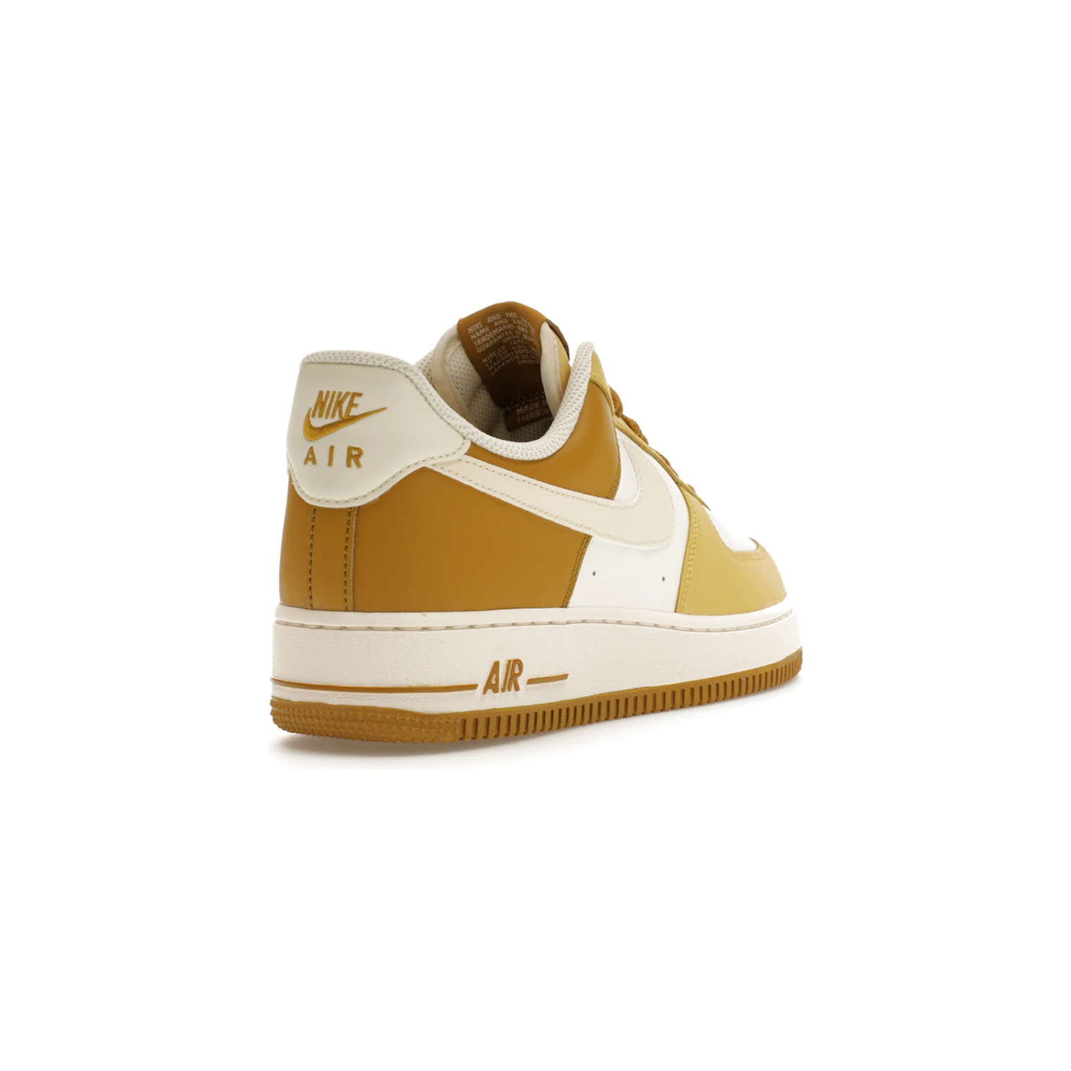 nike_air_force_1_low_07_bronzine_saturn_gold_2