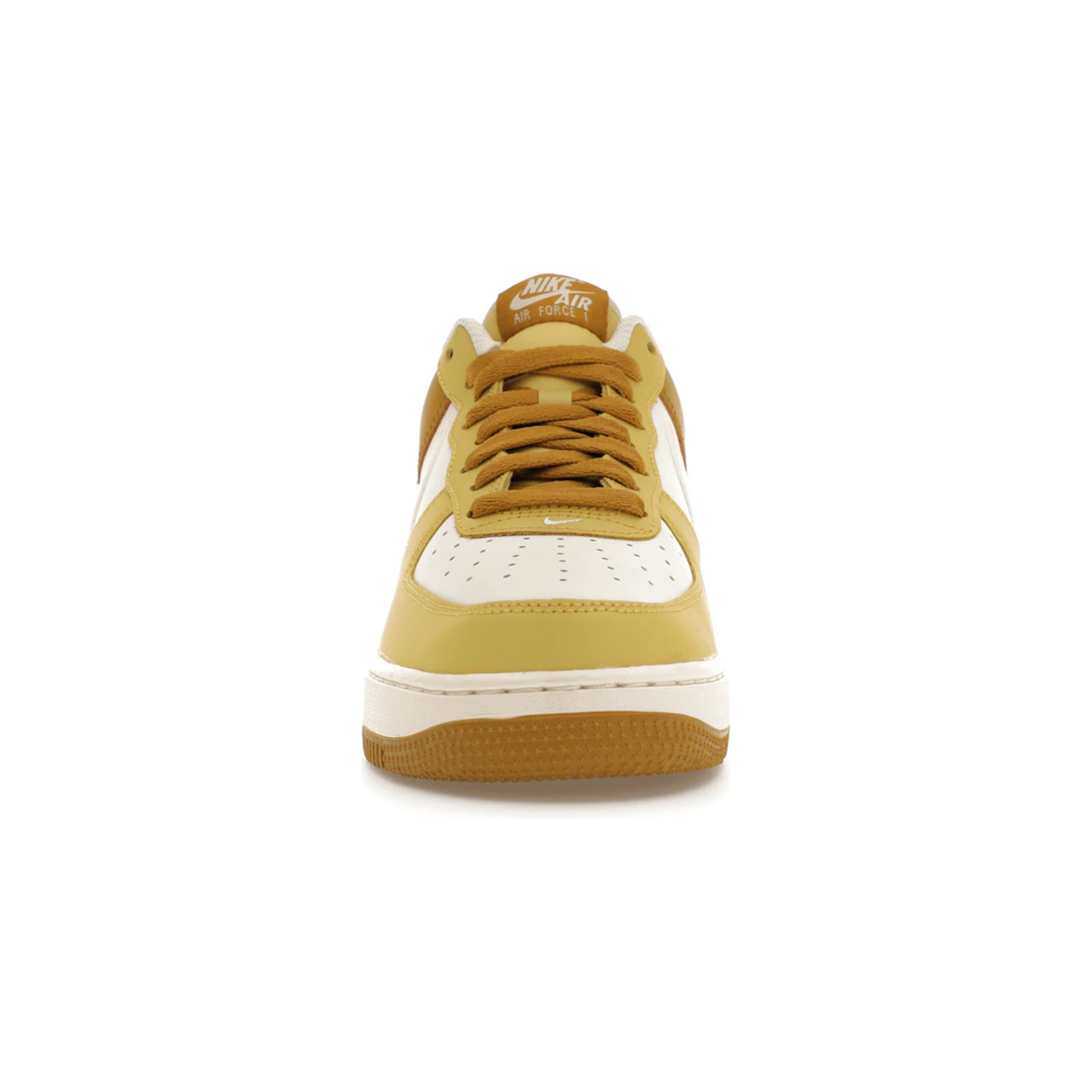 nike_air_force_1_low_07_bronzine_saturn_gold_3