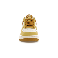 nike_air_force_1_low_07_bronzine_saturn_gold_3
