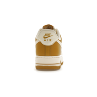 nike_air_force_1_low_07_bronzine_saturn_gold_4