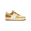 nike_air_force_1_low_07_bronzine_saturn_gold_0