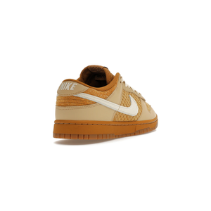 nike_dunk_low_waffle_2