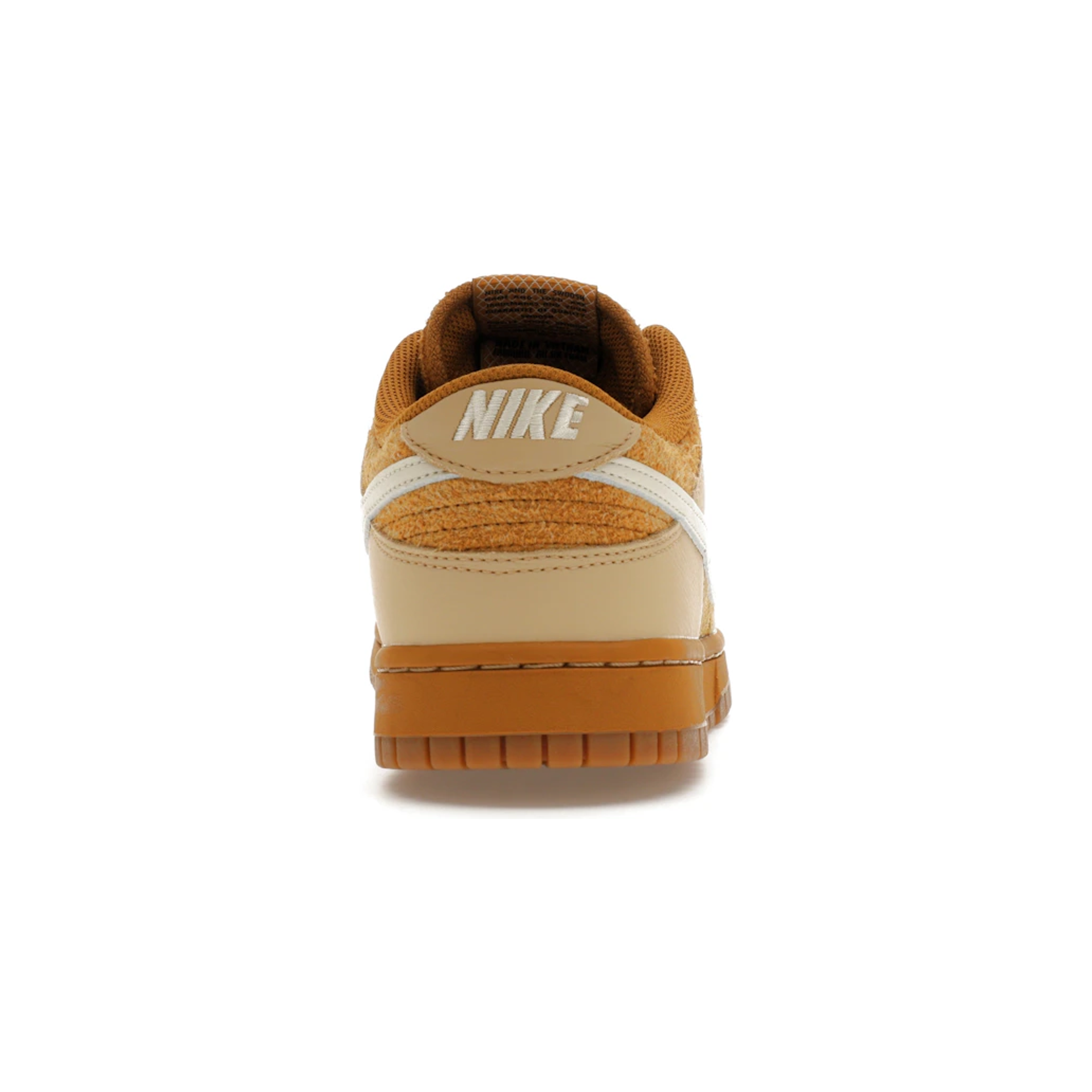 nike_dunk_low_waffle_4