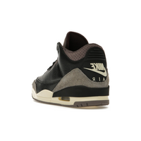 jordan_3_retro_og_sp_a_ma_maniere_while_you_were_sleeping_womens_2