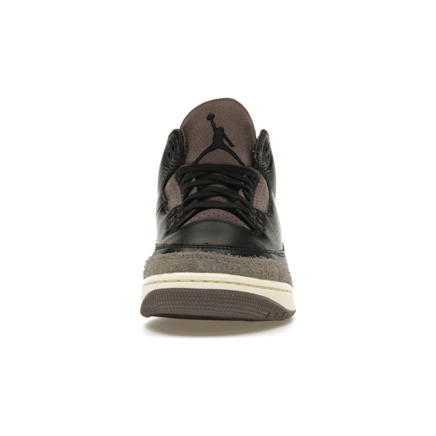 jordan_3_retro_og_sp_a_ma_maniere_while_you_were_sleeping_womens_3