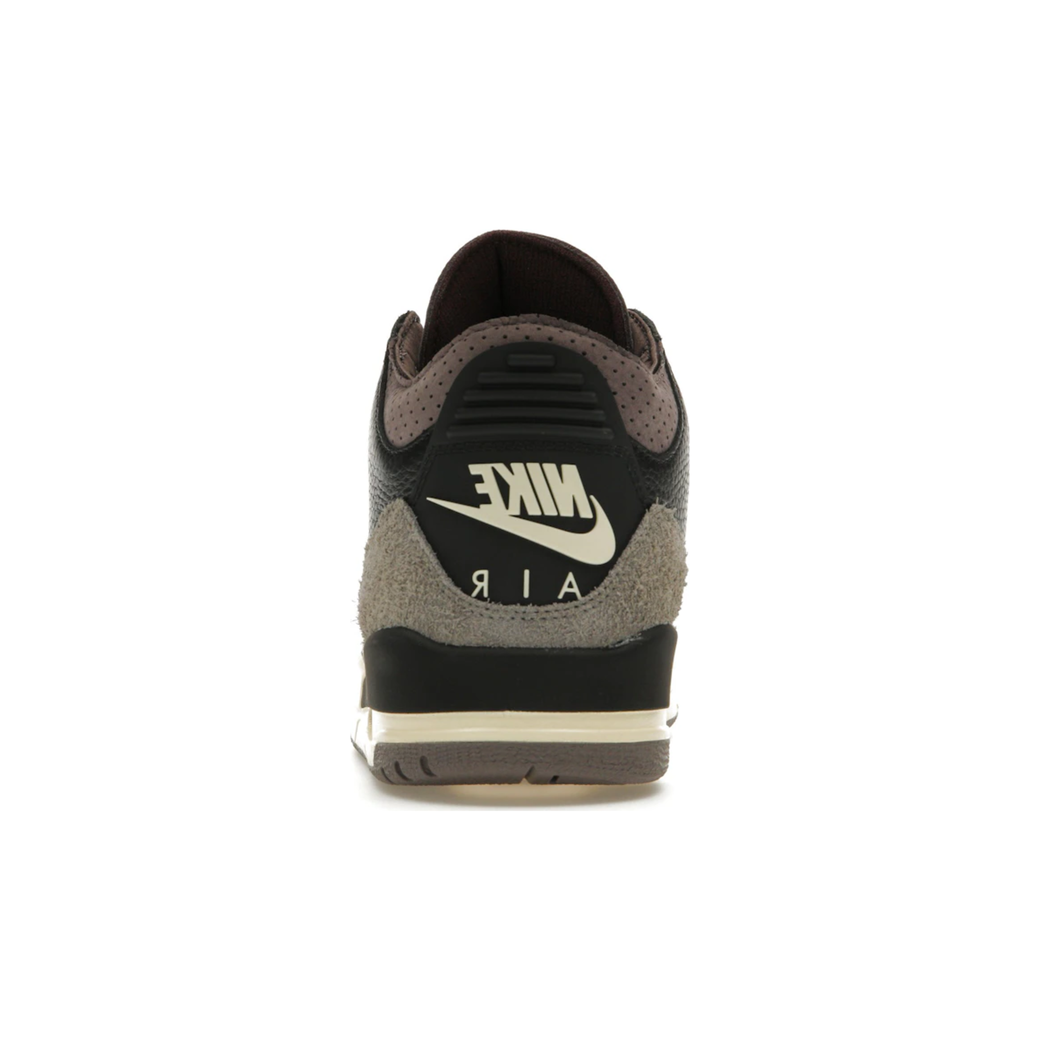 jordan_3_retro_og_sp_a_ma_maniere_while_you_were_sleeping_womens_4