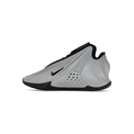 nike_gt_future_metallic_silver_1