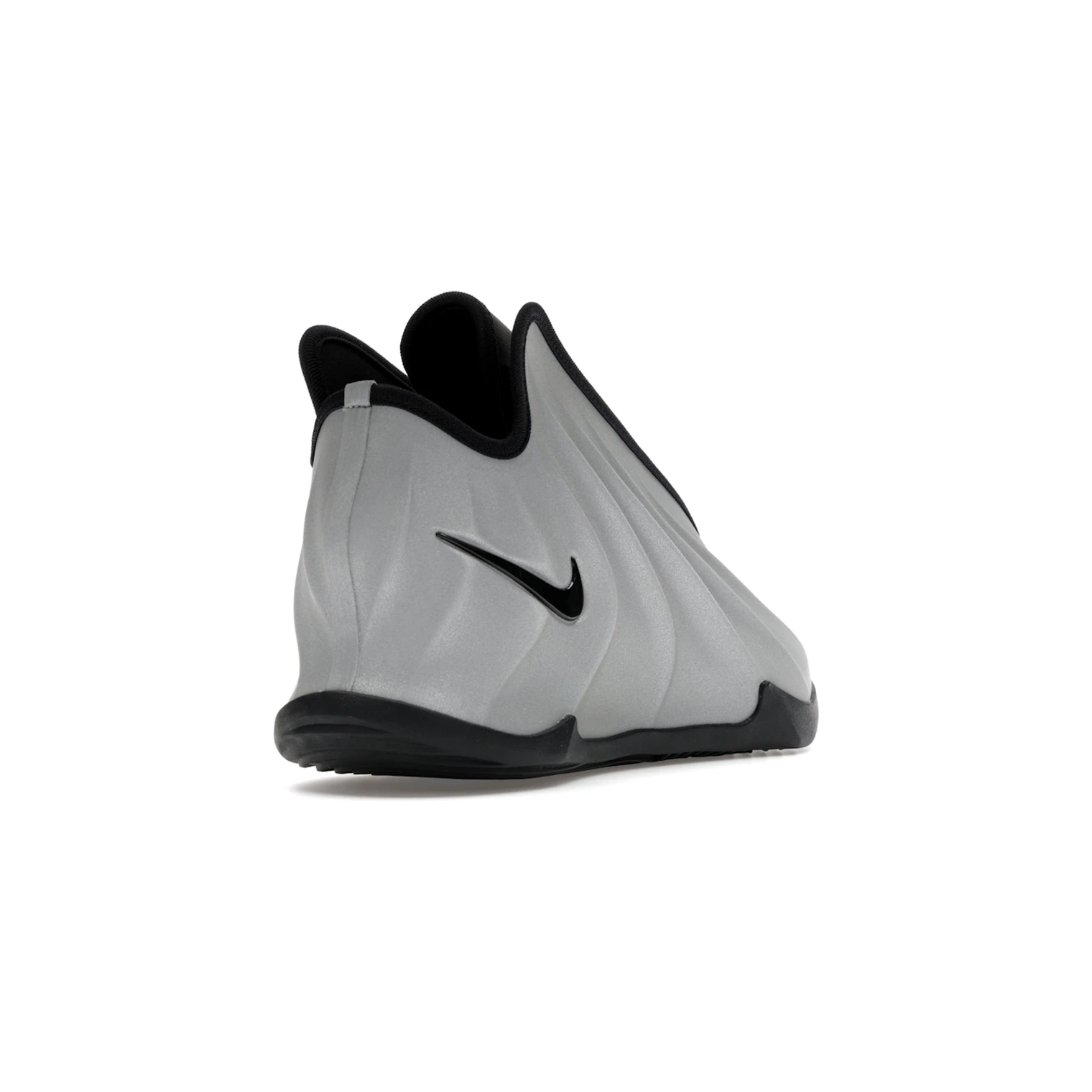 nike_gt_future_metallic_silver_2