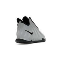 nike_gt_future_metallic_silver_2