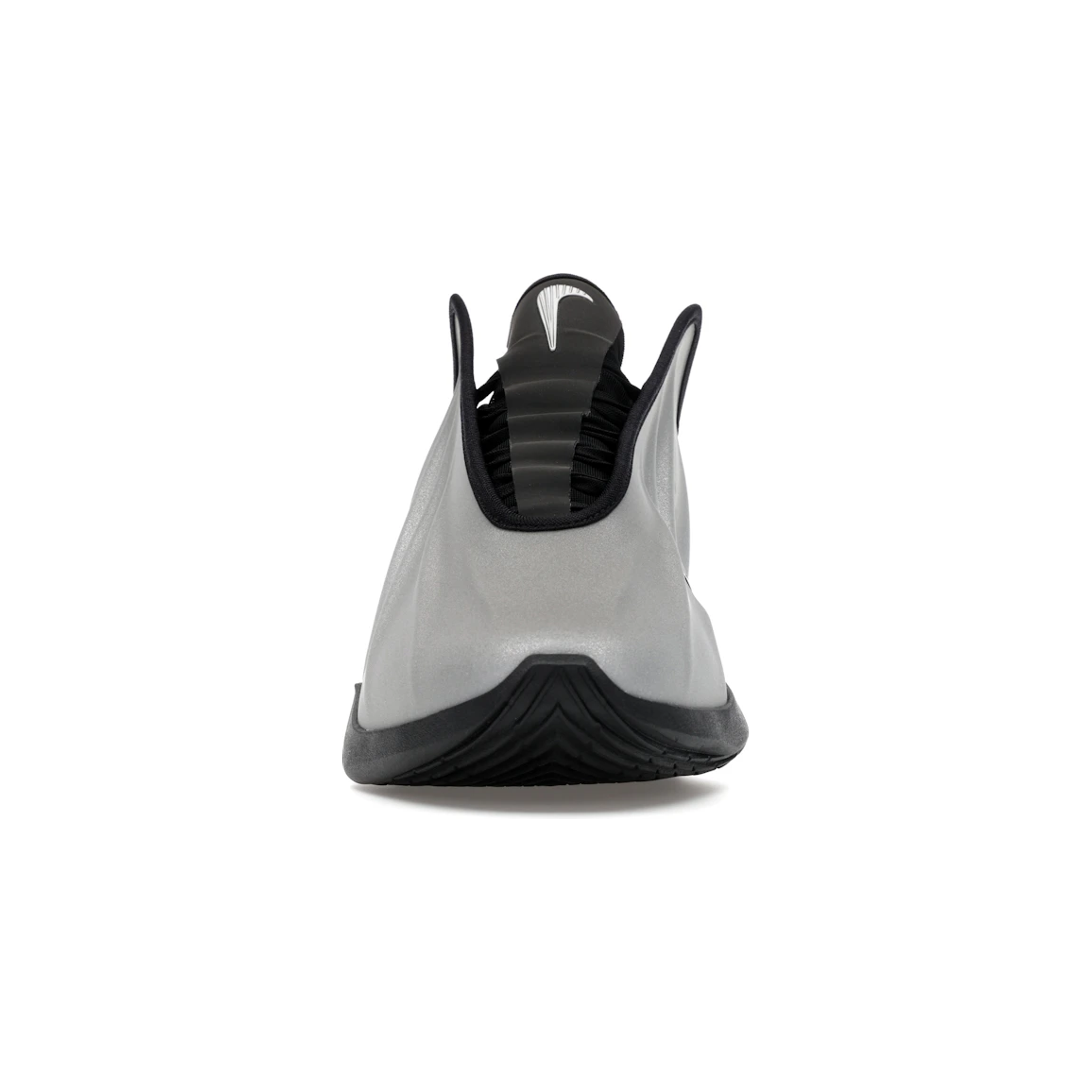 nike_gt_future_metallic_silver_3