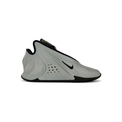 nike_gt_future_metallic_silver_0