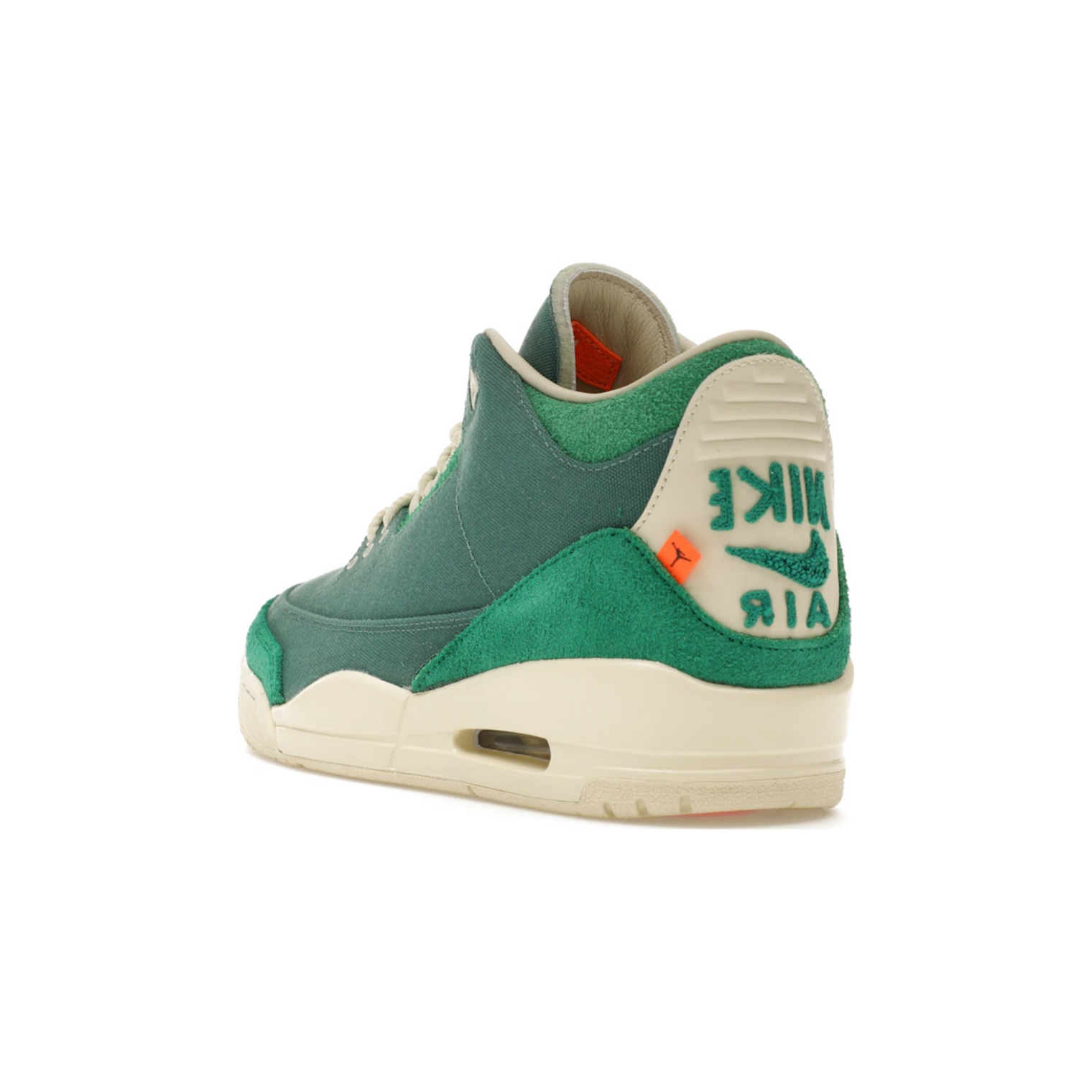 jordan_3_retro_sp_nina_chanel_abney_bicoastal_womens_2