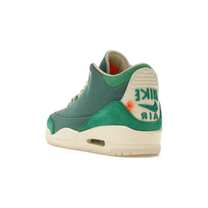 jordan_3_retro_sp_nina_chanel_abney_bicoastal_womens_2