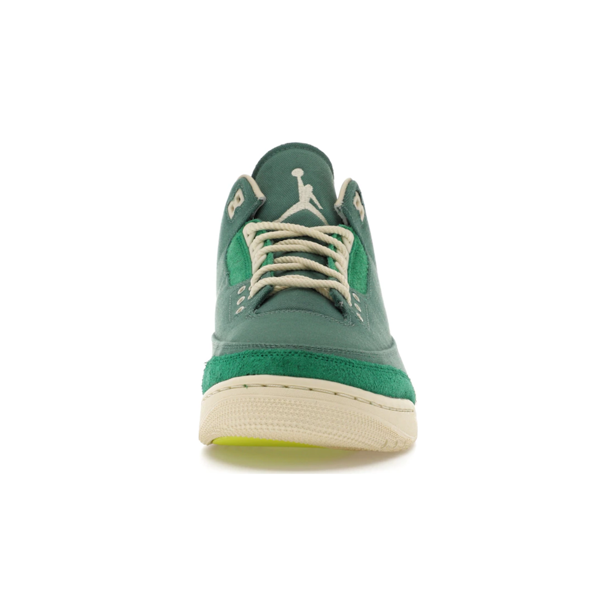 jordan_3_retro_sp_nina_chanel_abney_bicoastal_womens_3