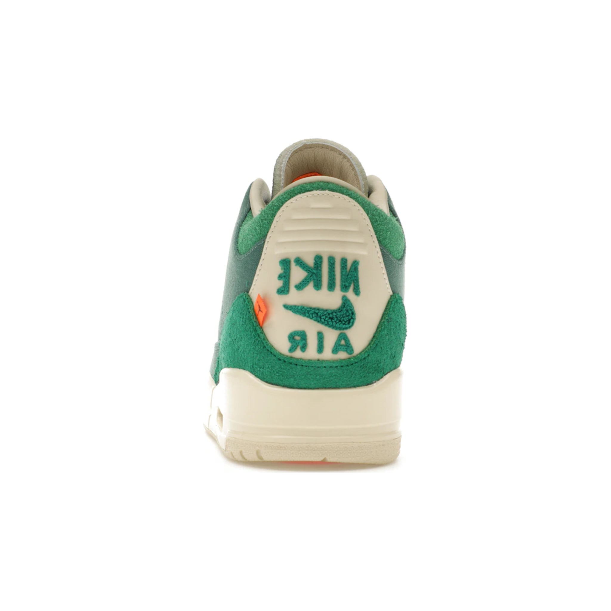 jordan_3_retro_sp_nina_chanel_abney_bicoastal_womens_4