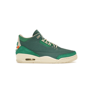 jordan_3_retro_sp_nina_chanel_abney_bicoastal_womens_0