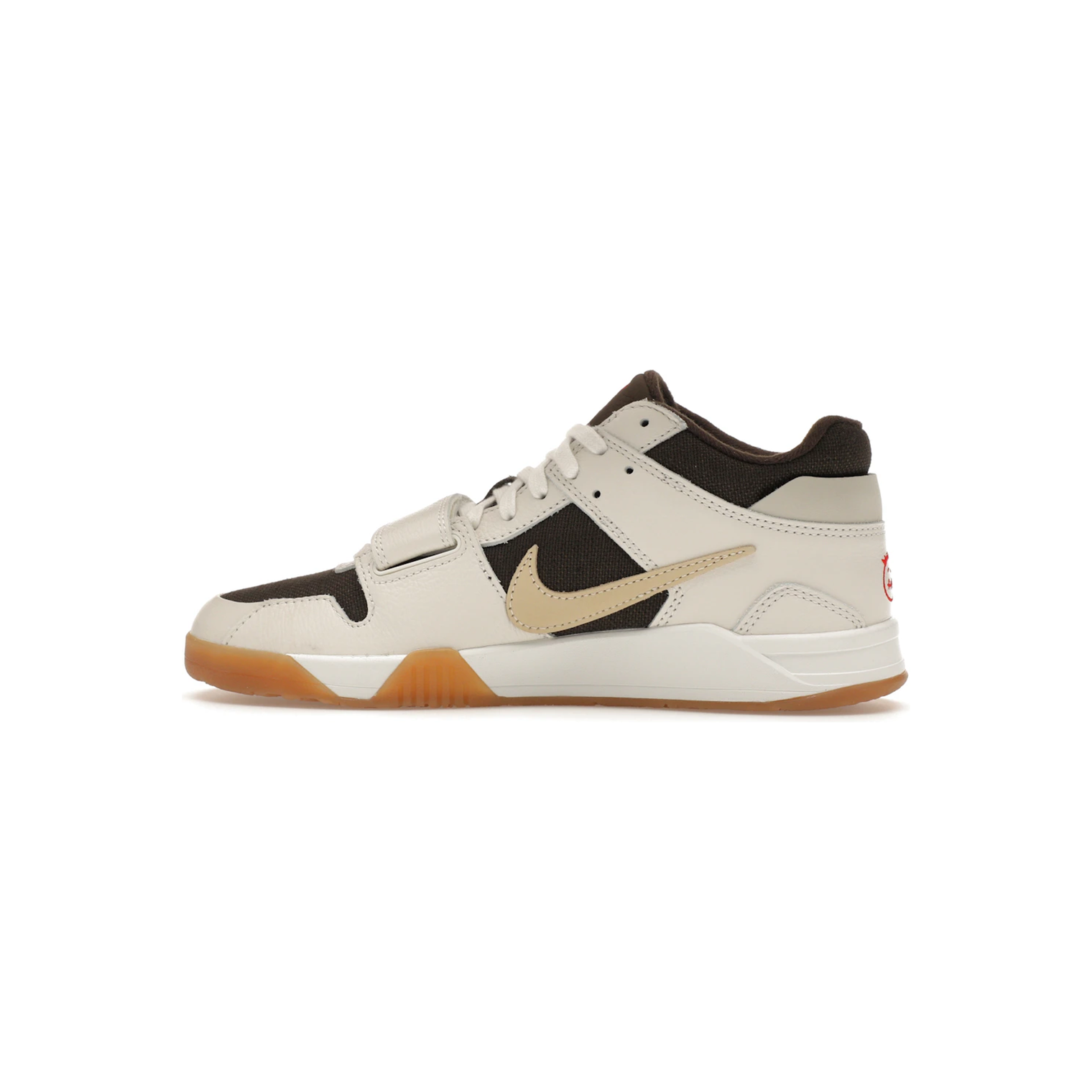 jordan_jumpman_jack_tr_travis_scott_sail_1