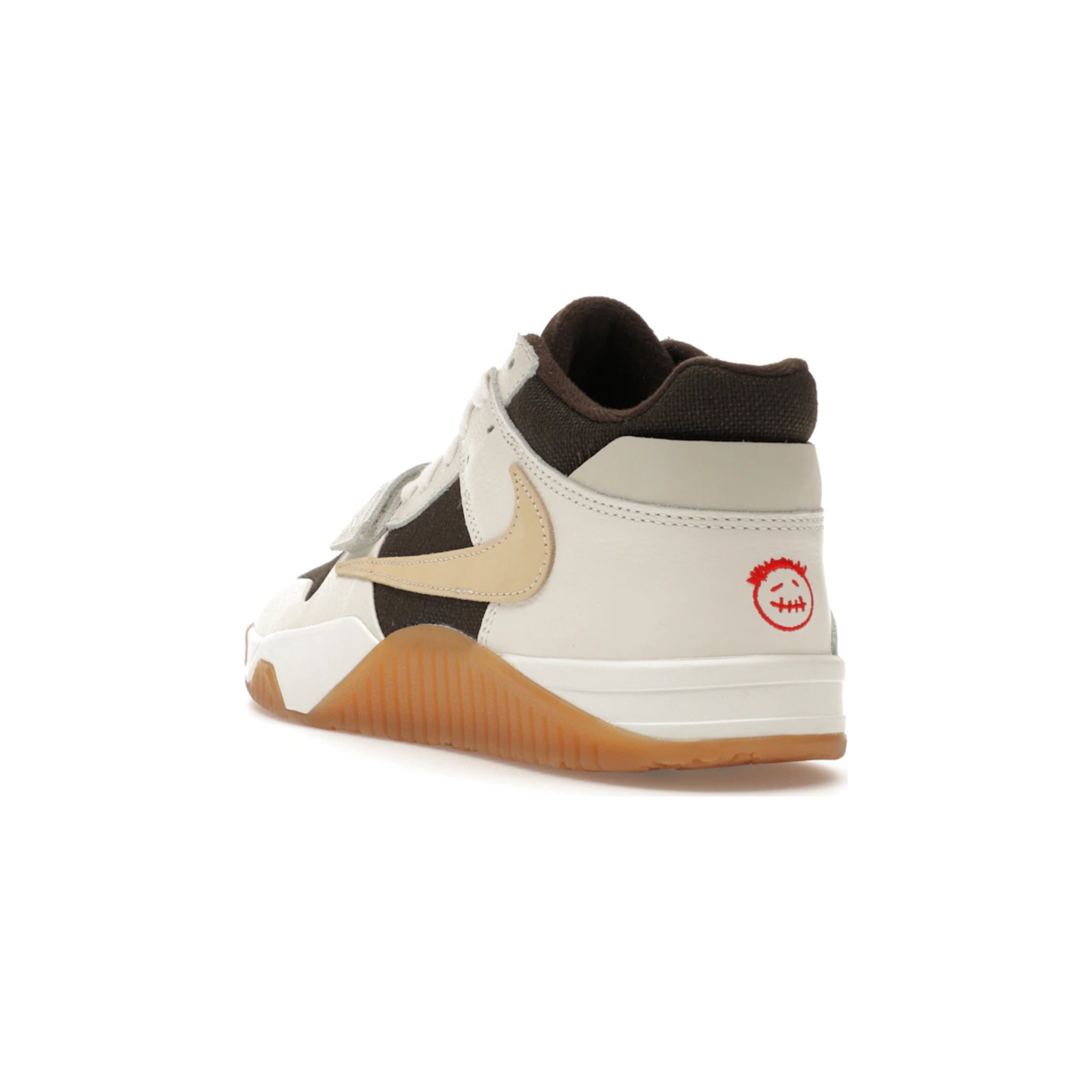 jordan_jumpman_jack_tr_travis_scott_sail_2