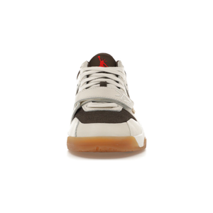 jordan_jumpman_jack_tr_travis_scott_sail_3