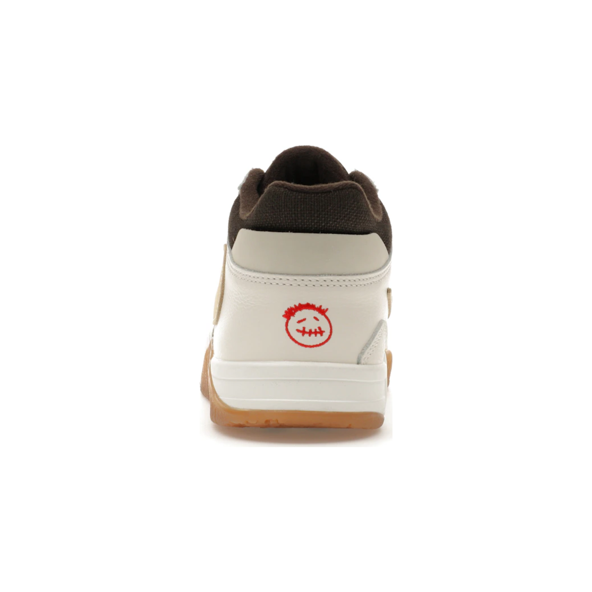jordan_jumpman_jack_tr_travis_scott_sail_4