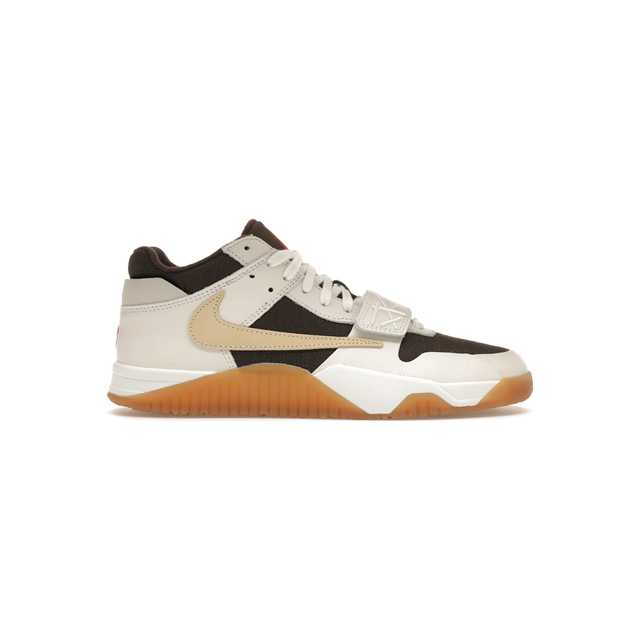 jordan_jumpman_jack_tr_travis_scott_sail_0